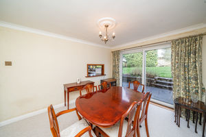 DINING ROOM- click for photo gallery